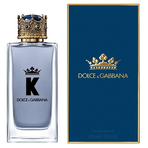 dolce gabbana king erkek parfüm|dolce gabbana king perfume review.